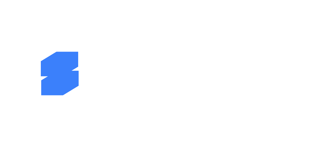 Simplifica Aí